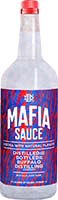 Buffalo Distilling Mafia Sauce