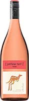 Yellow Tail Rose 1.5l