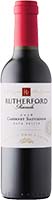 Rutherford Ranch Cabernet Is Out Of Stock