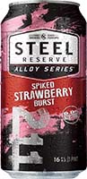 Steelreserve Strawbery 16ozcan Is Out Of Stock