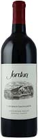 Jordan Cab Sauv Alexander Valley Is Out Of Stock