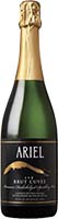 Ariel Non-alcoholic Brut Cuvee Is Out Of Stock