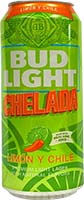 Bud Lt Chelada Limon Y Chile