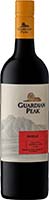 Guardian Peak Shiraz Is Out Of Stock