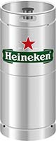 Heineken 5l Keg Is Out Of Stock