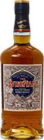 The Wiseman Bourbon Is Out Of Stock