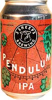 3 Sheeps Pendulum Ipa 6pk Is Out Of Stock