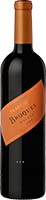 Broquel Malbec Is Out Of Stock