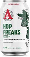Avery Hop Freaks 6cans Is Out Of Stock