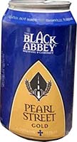 Black Abbey Pearl Street Gold Is Out Of Stock