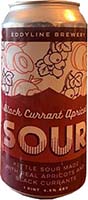 Blk Currant Apricot Sour 6 Pk Cans Is Out Of Stock