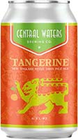 Central Waters Tangerine Ipa 6pk Is Out Of Stock
