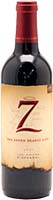 7 Deadly Zinfandel 750ml Is Out Of Stock