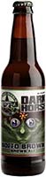 Dark Horse   Bofo Brown Ale     6 Pk Is Out Of Stock