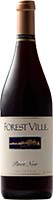 Forestville Pinot Noir Is Out Of Stock
