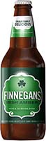 Finnegans    Hoppy           Beer     6 Pk Is Out Of Stock