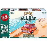 Founders All Day Ipa 15pk Can
