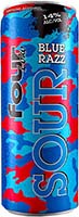 Four Loko Blursp Beer              24oz Is Out Of Stock