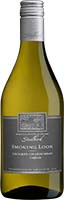 Smoking Loon Chardonnay '12 Is Out Of Stock