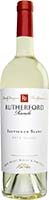 Rutherford Ranch Sauvignon Blanc 750ml Is Out Of Stock