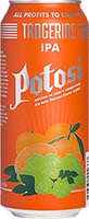 Potosi Tangerine Ipa 4pk Is Out Of Stock