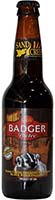 Sand Creek     Badger Port Sin    12 Oz Is Out Of Stock