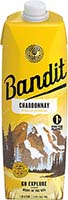 Bandit Chardonnay White Wine Is Out Of Stock