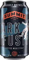 Summit Dark Infusion 6pk Is Out Of Stock