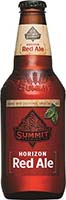 Summit Red Ale     Red Ale         Beer    12 Pk Is Out Of Stock