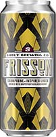 Surly Frisson 4pk Is Out Of Stock