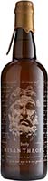 Surly     Misanthrope    Beer    25 Oz Is Out Of Stock
