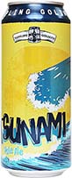 Toppling Goliath   Tsunami      4 Pk Is Out Of Stock
