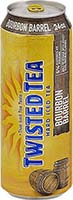 Twisted Tea   Bourbon 12/12 C      12 Pk Is Out Of Stock