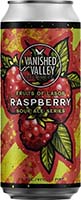 Vanished Valley Pomegranate Sour 16oz Is Out Of Stock