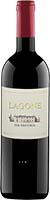 Aia Vecchia Rosso Lagone 750ml Is Out Of Stock