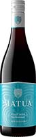 Matua Valley Pinot Noir Is Out Of Stock