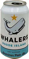 Whalers East Cst Ipa 6pk