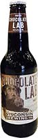 Wisconsin Brewing Chocolate Lab 6 Pack Is Out Of Stock