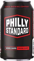 Yards Philly Standard 15pk Cans