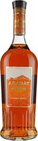 Ararat Apricot Brandy Is Out Of Stock
