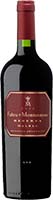 Fabre Montmayou Reserva Malbec Is Out Of Stock