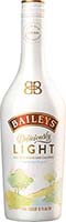 Baileys Deliciously Lt 750ml