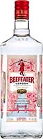 Beefeater London Dry Gin 94 Proof