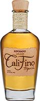 Califino Reposado Tequila 750ml Is Out Of Stock