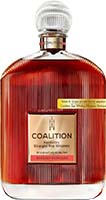 Coalition Margaux Barriques Is Out Of Stock