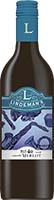 Lindemans Merlot Reserve Is Out Of Stock