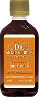 Dr.mcgillicuddy's Root Beer Liqueur