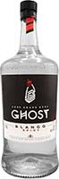 Ghost Spicy Blanco