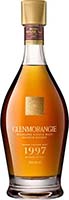 1997 Glenmorangie Grand Vintage Single Malt Scotch Whiskey Is Out Of Stock