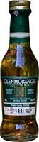Glenmorangie Quinta Ruban 14 Year Old Highland Single Malt Scotch Whiskey